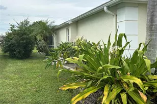 435 Rotonda Cir, Rotonda West, FL 33947 - Photo 19