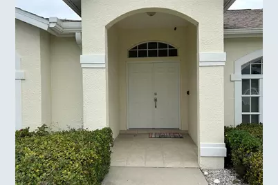 435 Rotonda Circle, Rotonda West, FL 33947 - Photo 3