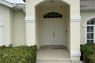 435 Rotonda Cir, Rotonda West, FL 33947 - Photo 3