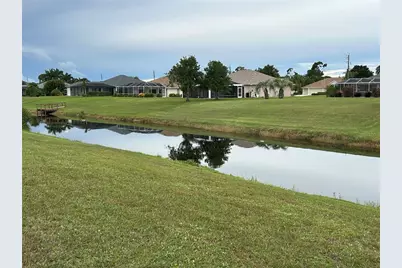 435 Rotonda Circle, Rotonda West, FL 33947 - Photo 21