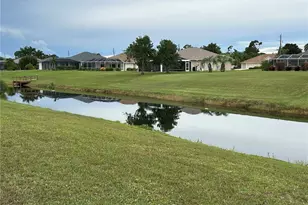 435 Rotonda Cir, Rotonda West, FL 33947 - Photo 21