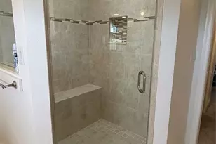 435 Rotonda Cir, Rotonda West, FL 33947 - Photo 11
