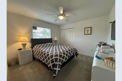 435 Rotonda Circle, Rotonda West, FL 33947 - Photo 13