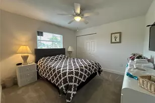 435 Rotonda Cir, Rotonda West, FL 33947 - Photo 13