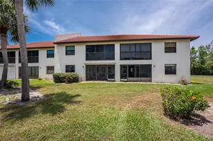 511 Pine Hollow Cir, Englewood, FL 34223 - Photo 49