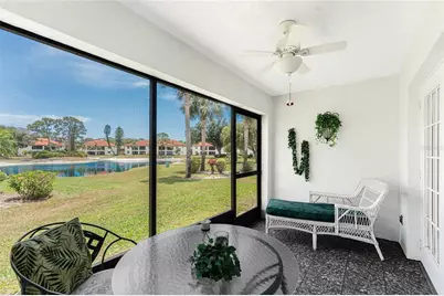 511 Pine Hollow Circle #511, Englewood, FL 34223 - Photo 41