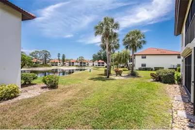 511 Pine Hollow Circle #511, Englewood, FL 34223 - Photo 51