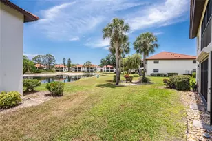 511 Pine Hollow Cir, Englewood, FL 34223 - Photo 51