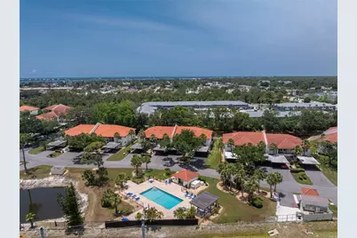 511 Pine Hollow Circle #511, Englewood, FL 34223 - Photo 65