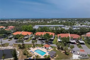 511 Pine Hollow Cir, Englewood, FL 34223 - Photo 65