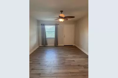 11452 Oceanspray Avenue, Englewood, FL 34224 - Photo 5