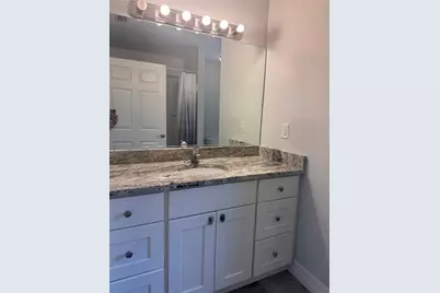 11452 Oceanspray Avenue, Englewood, FL 34224 - Photo 11