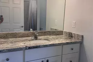 11452 Oceanspray Ave, Englewood, FL 34224 - Photo 11