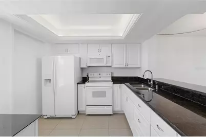 2617 Cove Cay Drive #604, Clearwater, FL 33760 - Photo 5
