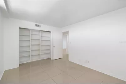 2617 Cove Cay Drive #604, Clearwater, FL 33760 - Photo 15