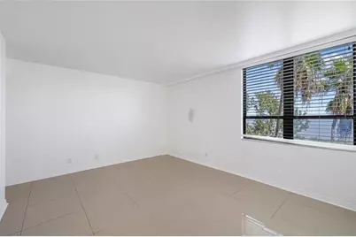 2617 Cove Cay Drive #604, Clearwater, FL 33760 - Photo 19