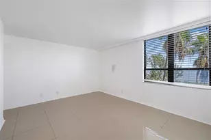 2617 Cove Cay Dr, Clearwater, FL 33760 - Photo 19