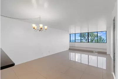 2617 Cove Cay Drive #604, Clearwater, FL 33760 - Photo 9