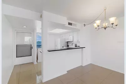 2617 Cove Cay Drive #604, Clearwater, FL 33760 - Photo 7