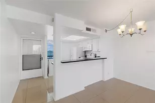 2617 Cove Cay Dr, Clearwater, FL 33760 - Photo 7