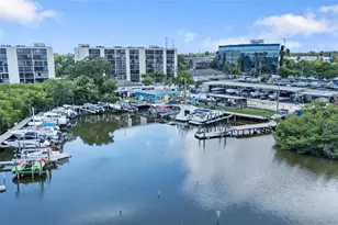 2617 Cove Cay Dr, Clearwater, FL 33760 - Photo 43