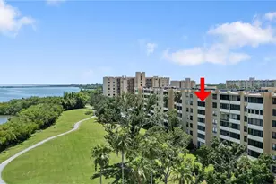 2617 Cove Cay Dr, Clearwater, FL 33760 - Photo 25