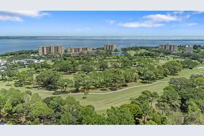 2617 Cove Cay Drive #604, Clearwater, FL 33760 - Photo 31