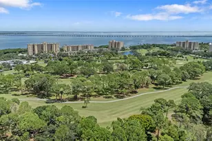 2617 Cove Cay Dr, Clearwater, FL 33760 - Photo 31