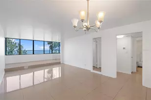 2617 Cove Cay Dr, Clearwater, FL 33760 - Photo 11