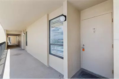 2617 Cove Cay Drive #604, Clearwater, FL 33760 - Photo 3