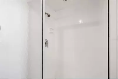 2617 Cove Cay Drive #604, Clearwater, FL 33760 - Photo 21