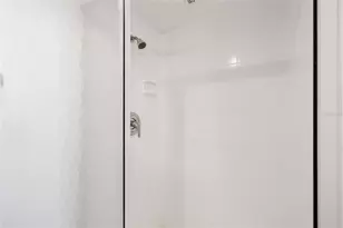 2617 Cove Cay Dr, Clearwater, FL 33760 - Photo 21