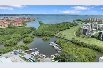 2617 Cove Cay Drive #604, Clearwater, FL 33760 - Photo 41