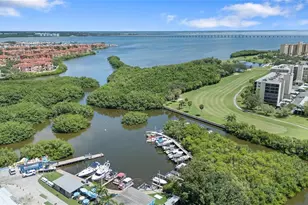 2617 Cove Cay Dr, Clearwater, FL 33760 - Photo 41