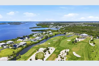 9811 Eagle Preserve Drive, Englewood, FL 34224 - Photo 5