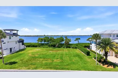 9811 Eagle Preserve Drive, Englewood, FL 34224 - Photo 17