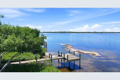 9811 Eagle Preserve Drive, Englewood, FL 34224 - Photo 15