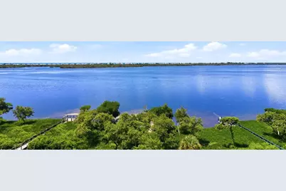 9811 Eagle Preserve Drive, Englewood, FL 34224 - Photo 1
