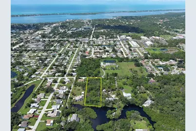 Stratford Road, Englewood, FL 34223 - Photo 3