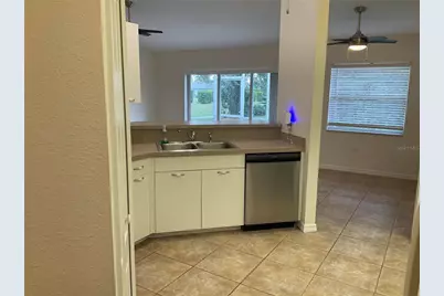 178 Rotonda Boulevard W #3, Rotonda West, FL 33947 - Photo 13