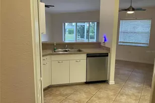 178 Rotonda Blvd W, Rotonda West, FL 33947 - Photo 13