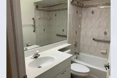 178 Rotonda Boulevard W #3, Rotonda West, FL 33947 - Photo 21