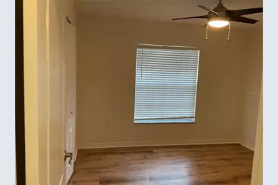 178 Rotonda Boulevard W #3, Rotonda West, FL 33947 - Photo 27