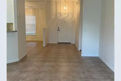 178 Rotonda Boulevard W #3, Rotonda West, FL 33947 - Photo 19