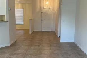 178 Rotonda Blvd W, Rotonda West, FL 33947 - Photo 19