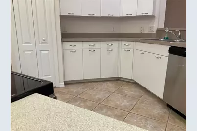 178 Rotonda Boulevard W #3, Rotonda West, FL 33947 - Photo 3