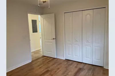 178 Rotonda Boulevard W #3, Rotonda West, FL 33947 - Photo 25
