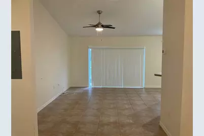 178 Rotonda Boulevard W #3, Rotonda West, FL 33947 - Photo 15