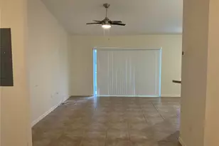 178 Rotonda Blvd W, Rotonda West, FL 33947 - Photo 15