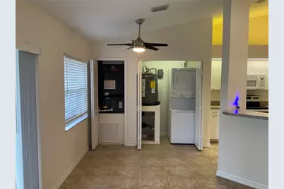 178 Rotonda Boulevard W #3, Rotonda West, FL 33947 - Photo 23